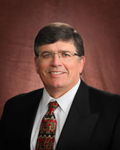 John Devine, MD Manhattan Surgical Hospital 