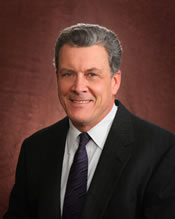 Daniel Hinkin, MD Manhattan Surgical Hospital