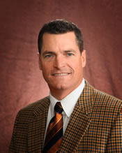 Steven Priddle MD, Vice-Chairman at Manhattan Surgical Hospital