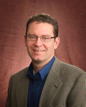 Lance Saville, MD at Manhattan Surgical Hospital