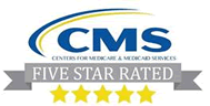 CMS 5 Star Hospital