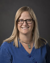 Dr. Karen Graves D.O.