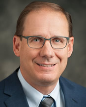 Michael L. Smith, MD at Manhattan Surgical Hospital